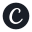 bestievakaye.com favicon
